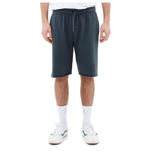 Emerson Ανδρικό σορτς Men's Sweat Shorts
